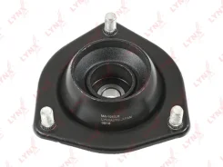 ����� ������ | ����� ����/��� | LYNXauto MA1043LR MA1043LR ����