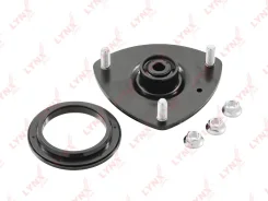 ����� ��������������� ������ | ����� ���� | LYNXauto MA1209R MA1209R ����
