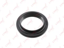 ��������� ��������������� ����� | ����� ����/��� | LYNXauto MA5029LR MA5029LR ����
