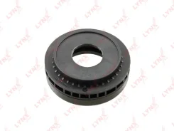 ��������� ��������������� ����� | ����� ����/��� | LYNXauto MA5024LR MA5024LR ����