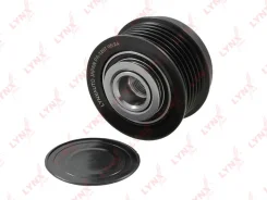 ����� �������� ����� ���������� LYNXauto PA1207 PA1207 ����