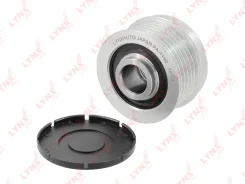 ����� �������� ����� ���������� LYNXauto PA1199 PA1199 ����
