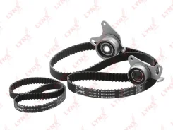 �������� ����� ��� (��������� ������) LYNXauto PK1048 PK1048 ����