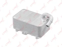 �������� �������� LYNXauto RO1050 RO1050 ����