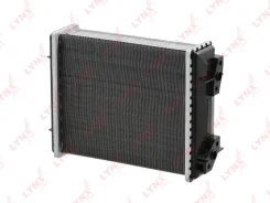 �������� ��������� LADA 2101-07/NIVA 2121/2131/OKA 1111 LYNXauto RH0338 RH0338 ����