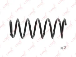 ������� �������� | ��� ����/��� | LYNXauto SC2886 SC2886 ����