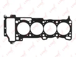 ��������� ��� LYNXauto SH0383 SH0383 ����