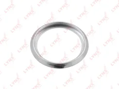 ������ �������������� LYNXauto SG2579 SG2579 ����