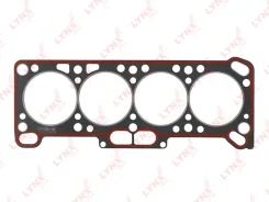 ��������� ��� LYNXauto SH0957 SH0957 ����