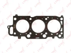 ��������� ��� LYNXauto SH1321 SH1321 ����