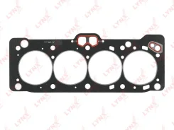 ��������� ��� LYNXauto SH1258 SH1258 ����