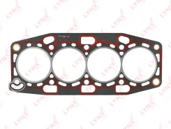 ��������� ��� LYNXauto SH0958 SH0958 ����