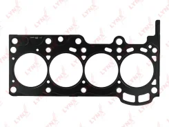 ��������� ��� LYNXauto SH0685 SH0685 ����
