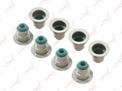 �������� ������������ LYNXauto SO0389 SO0389 ����