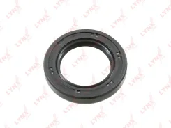 ������� ������������������ ���� HCV LYNXauto SO0355 SO0355 ����