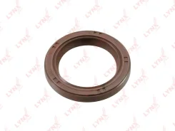 ������� ������������������ ���� LYNXauto SO0328 SO0328 ����