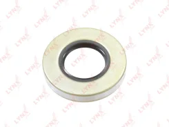 ������� ������������ ����������� LYNXauto SO0828 SO0828 ����