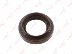 ������� ������������� LYNXauto SO0808 SO0808 ����