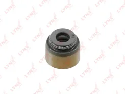 �������� ������������ LYNXauto SO0884 SO0884 ����