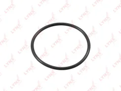 ������ �������������� LYNXauto SO-0926 SO0926 ����