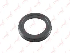 ������� �������� ������� LYNXauto SO0919 SO0919 ����