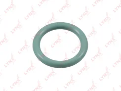 �������������� ������ LYNXauto SO-0924 SO0924 ����