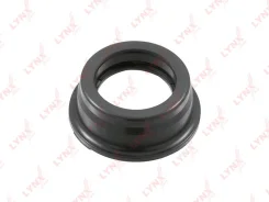 ������ �������������� �������� ������� LYNXauto SO-0920 SO0920 ����