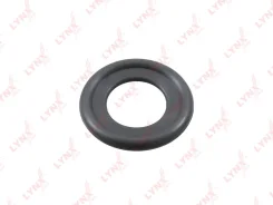 �������������� ������ LYNXauto SO-0907 SO0907 ����