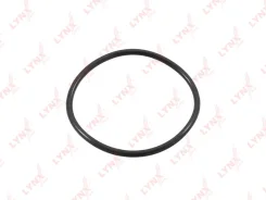 ������ �������������� LYNXauto SO-0927 SO0927 ����