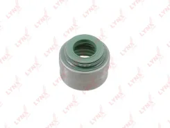 ������������ �������� LYNXauto SO-4060 SO4060 ����