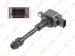 ������� ��������� LYNXauto SPL1038 SPL1038 ����