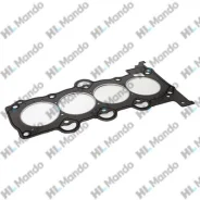 ��������� ������� ����� ��������� ��� KIA CEED, Hyundai i30, KIA Cerato mando eghgh00042 EGHGH00042 ����