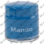 ������ �������� ��� OPEL Astra, OPEL Vectra, OPEL Omega mando mof0111 MOF0111 ����