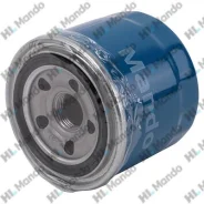 ������ �������� Mando MOF4459 MOF4459 ����