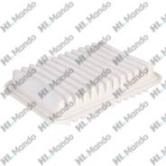 ������ ��������� Mando EAF00285T EAF00285T ����