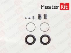 ����������� ���������� �������� ��������� ��� Subaru Legacy, Subaru Impreza, Subaru Forester master-kit 77a1580 77A1580 ����