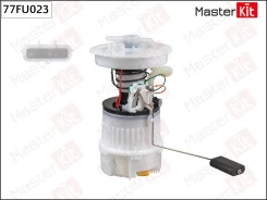 ������ ���������� ������ Master KiT 77FU023 77FU023 ����