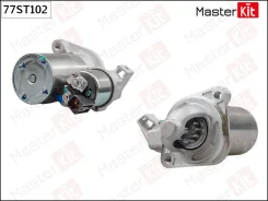 ������� Master KiT 77ST102 77ST102 ����