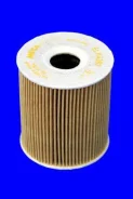 ������ ��������, ������� ��� BMW 5, BMW 3, BMW 7 730 Mecafilter ELH4287 ELH4287 ����