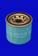 ������ �������� Mecafilter ELH4188 ELH4188 ����