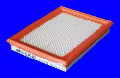 ������ ��������� Mecafilter ELP9487 ELP9487 ����