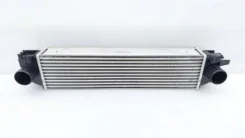 ���������� geely monjaro 2074121500 2074121500 ����