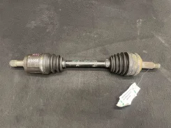 ������ Honda Accord CH9 FR 44305-S0A-J60, ������ �������� 44305S0AJ60 ����