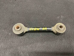 ����� ������ ���������� ������� Mitsubishi Airtrek CU2W 4G93 60��� MR554111 MR554111 ����