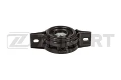 ����� ���������� ���� gm8028 Zekkert GM8028 ����
