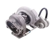 ��������������� Jrone 8M35200R44 8M35200R44 ����