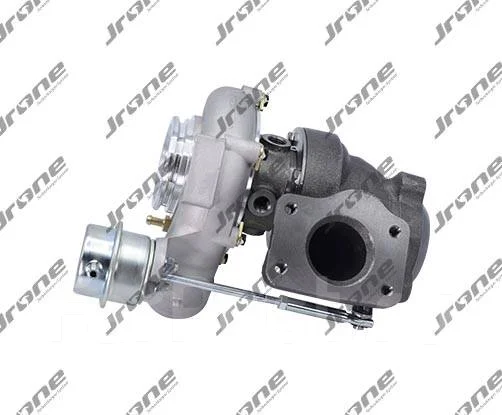 ��������������� Jrone 452204-0005 4522040005 ����
