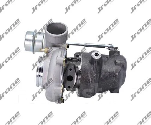 ��������������� Jrone 452204-0005 4522040005 ����
