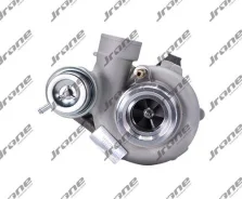 ��������������� Jrone 452204-0005 4522040005 ����