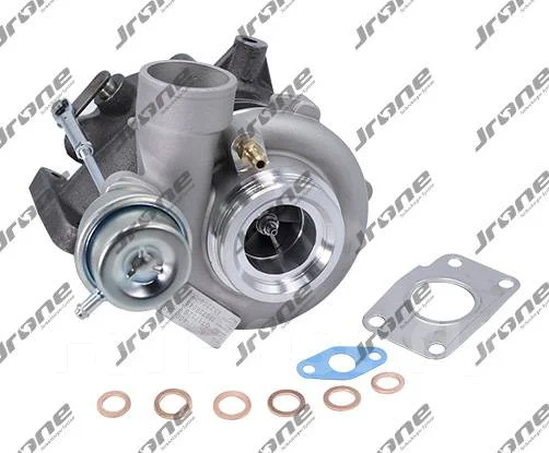 ��������������� Jrone 452204-0005 4522040005 ����